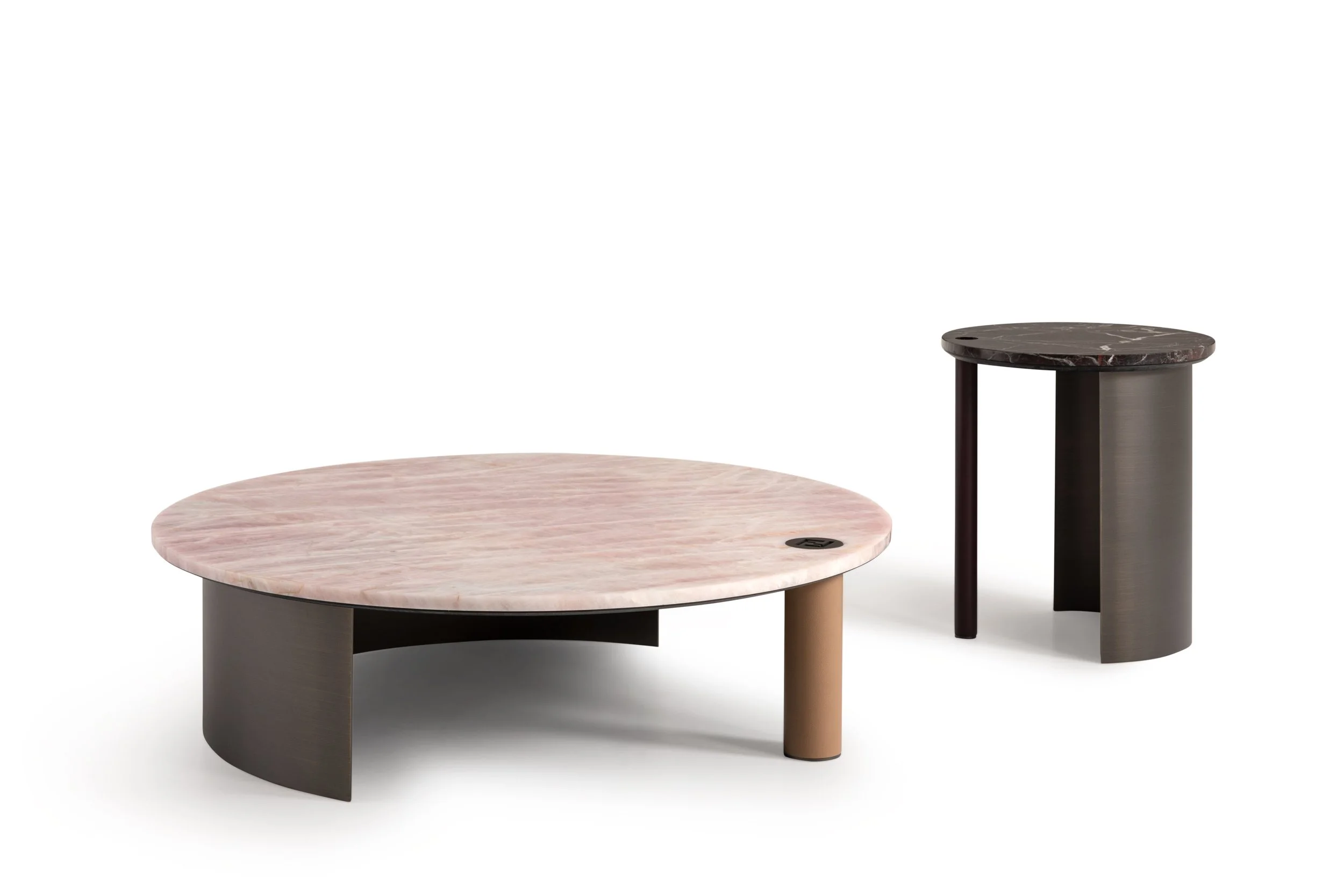 lunar — studio jonas van put